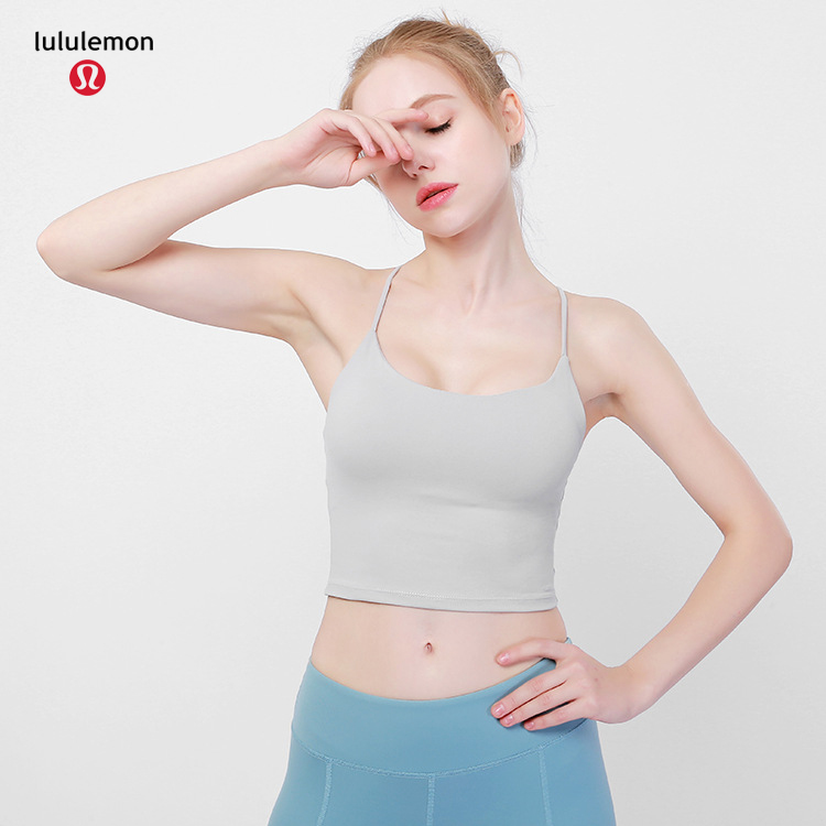 Lululemon 7C F102 S-L nlh (1)